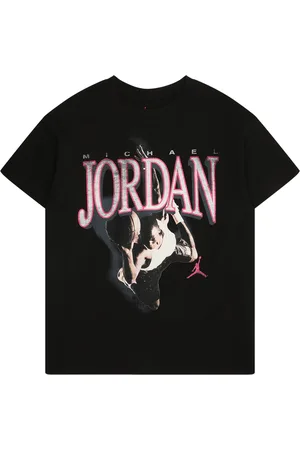 Jordan Maglietta