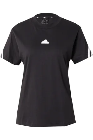 adidas Maglia funzionale