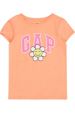 GAP Maglietta