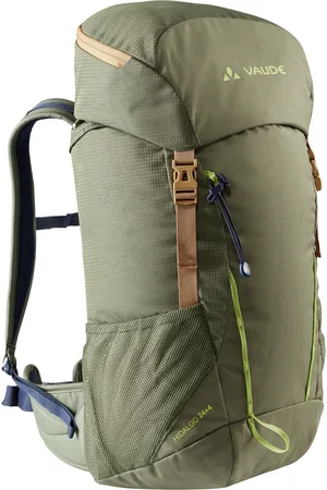 Vaude Zaino sportivo 