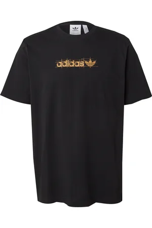 adidas Maglietta 