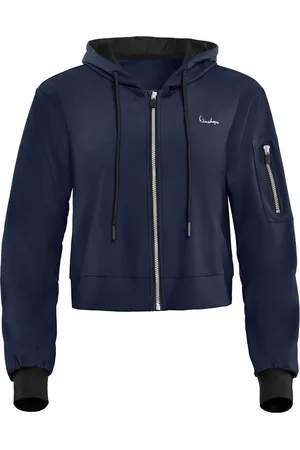 Winshape Giacca sportiva 