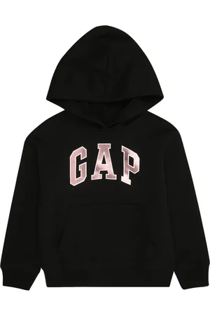 GAP Felpa 