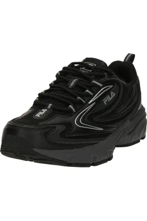 Fila Sneaker bassa 