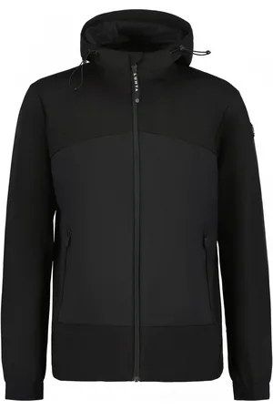 Luhta Giacca per outdoor 