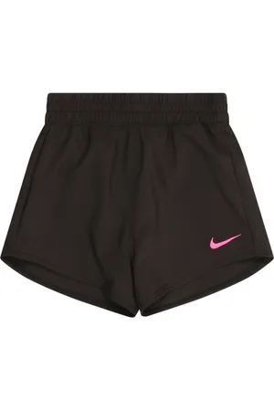 Nike Pantaloni