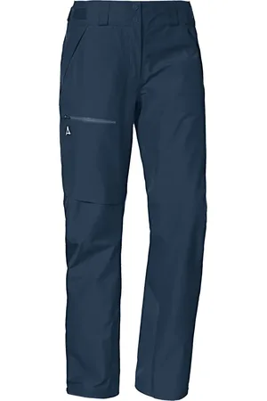 Schöffel Pantaloni sportivi 