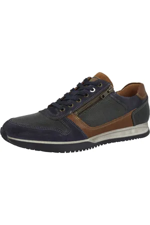 Australian Footwear Sneaker bassa 
