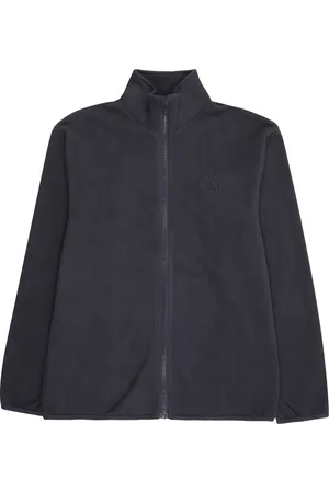 Only & Sons Giacca di pile 