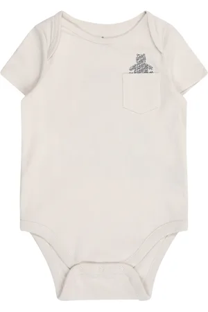 GAP Tutina / body per bambino 