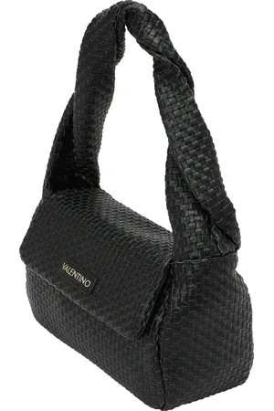 VALENTINO Borsa a spalla 