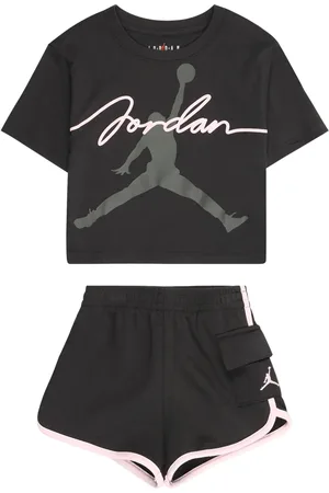 Jordan Tuta da jogging