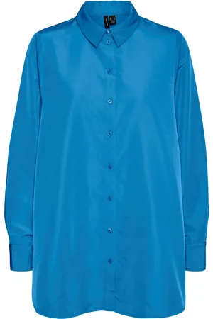 VERO MODA Camicia da donna 