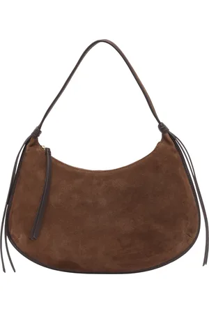 & OTHER STORIES Borsa a spalla