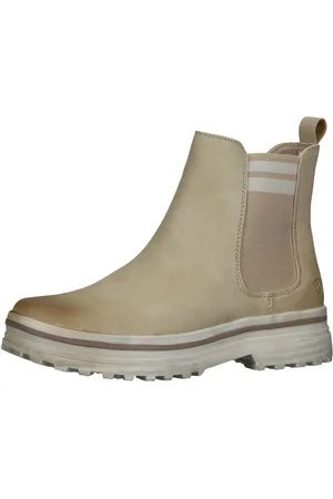 Dockers Boots chelsea