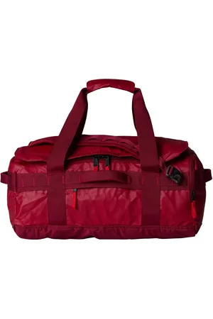 The North Face Borsa da viaggio 