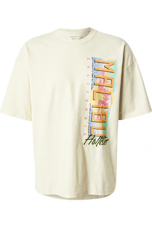 Hollister Maglietta