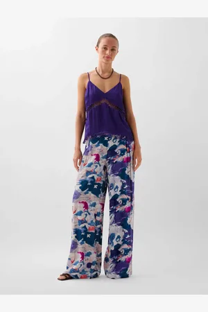 SCALPERS Pantaloni 