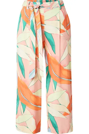 ONLY Pantaloni con pieghe 