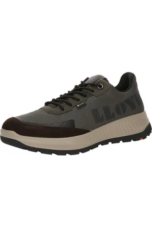 Lloyd Sneaker bassa 