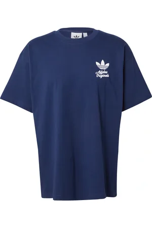 adidas Maglietta 