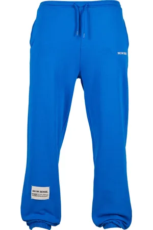 9N1M SENSE Pantaloni