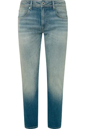 Pepe Jeans Jeans