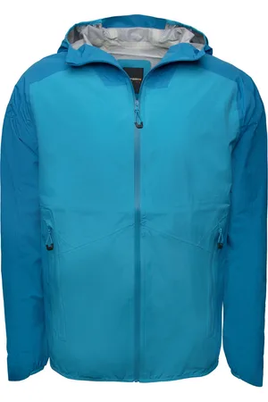 Icepeak Giacca per outdoor 