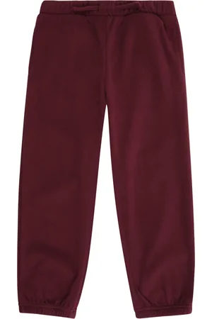 ONLY Pantaloni 