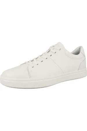 Geox Sneaker bassa 