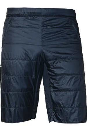 Schöffel Pantaloni per outdoor 