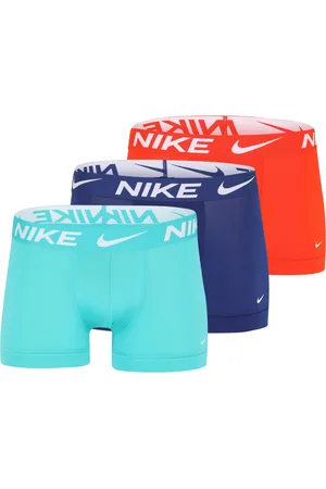 Nike Pantaloncini intimi sportivi 