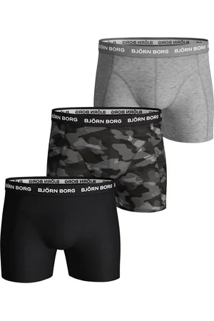 Björn Borg Pantaloncini intimi sportivi