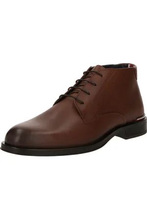 Tommy Hilfiger Boots stringati
