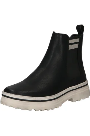 Dockers Boots chelsea