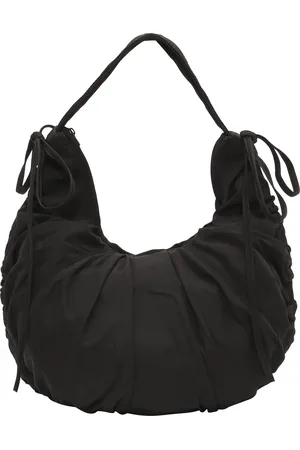 Monki Borsa a spalla