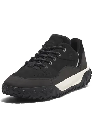 Timberland Sneaker bassa 