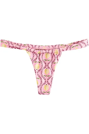 Next Slip bikini