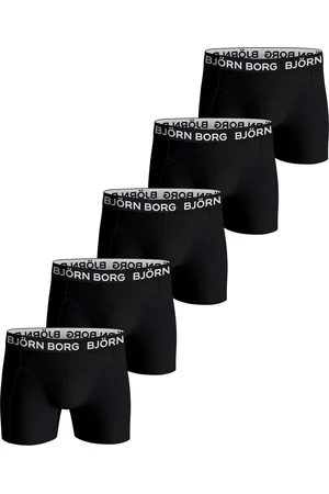 Björn Borg Pantaloncini intimi sportivi