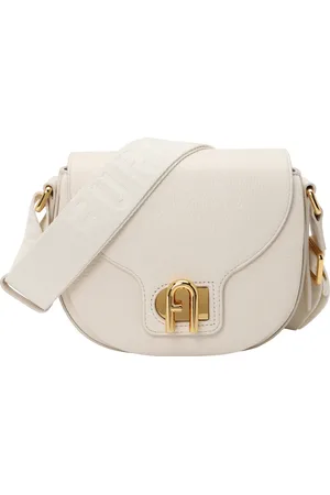 Furla Borsa a tracolla 