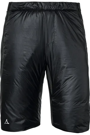 Schöffel Pantaloni per outdoor 
