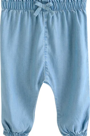 Next Pantaloni