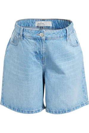Next Jeans
