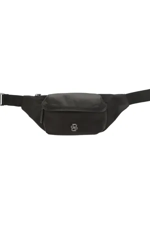 HUGO BOSS Marsupio 