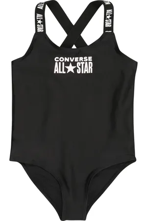 Converse Costume intero