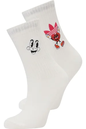 adidas Calzino 