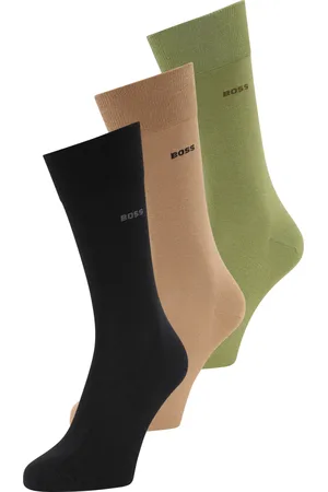 HUGO BOSS Calzino