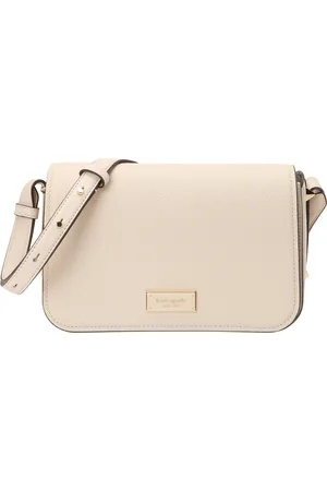 Kate Spade Borsa a tracolla