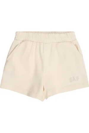 GAP Pantaloni