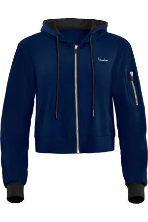 Winshape Giacca sportiva 